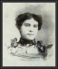 Mary Ann Herbert (1859 - 1892) Profile